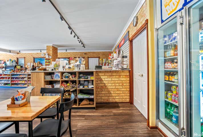 674 Jarrahdale Road Jarrahdale WA 6124 - Image 11