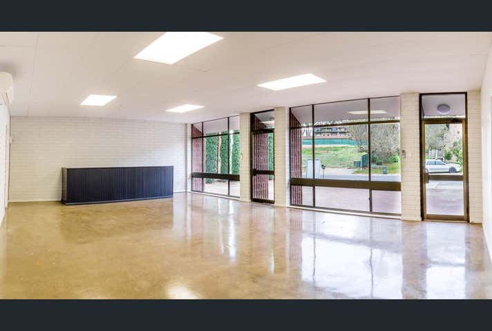 14 Glen Stuart Magill SA 5072 - Image 6