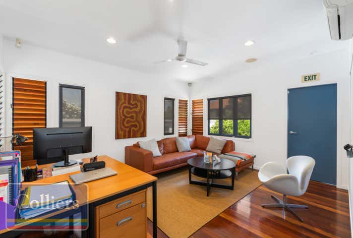 11 Bundock Street North Ward QLD 4810 - Image 13