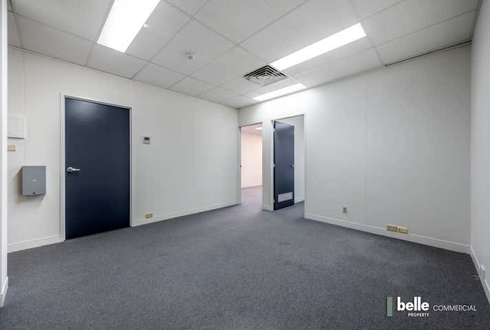 2/8 Phipps Close Deakin ACT 2600 - Image 7