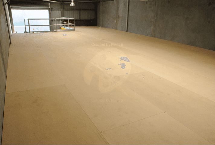 5/22 Cohn Street Carlisle WA 6101 - Image 10