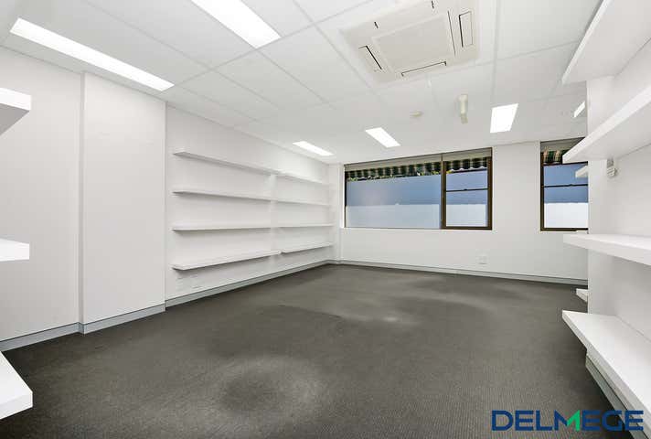 Lot 15, 9 Bungan Street Mona Vale NSW 2103 - Image 5