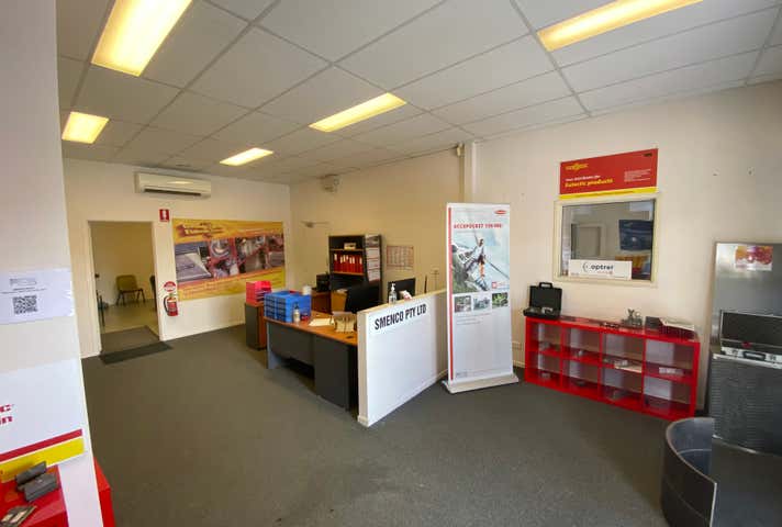 Unit 2, 471 Lytton Road Morningside QLD 4170 - Image 4