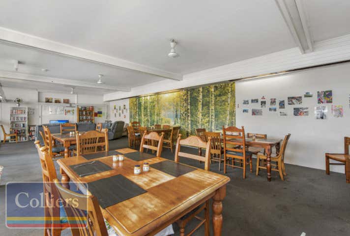 10 Morris Street West End QLD 4810 - Image 6