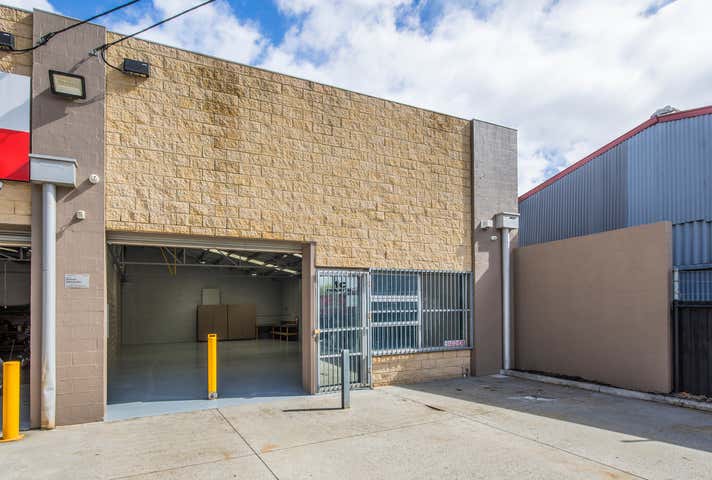 1C Pallett Street Coburg North VIC 3058 - Image 7