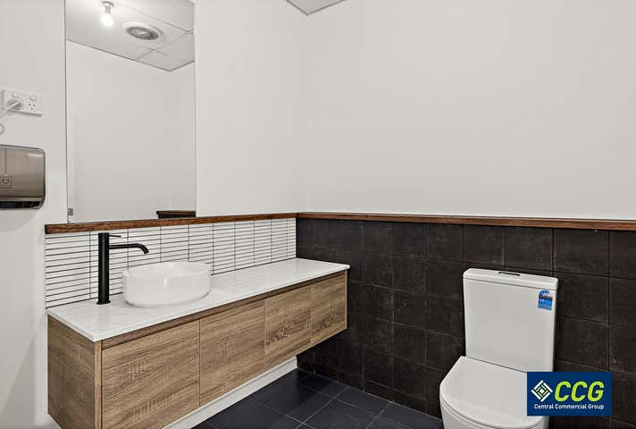 86  North View Drive Sunshine West VIC 3020 - Image 11