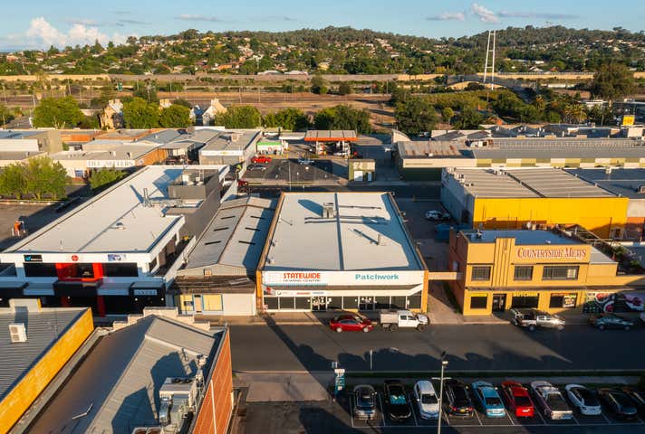 518 Macauley Street Albury NSW 2640 - Image 10