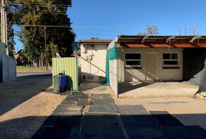 3 Hythe Street Ridleyton SA 5008 - Image 10