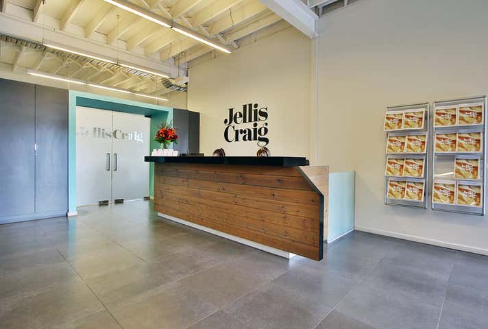 Ground Floor, 66-68 Brunswick Road Brunswick VIC 3056 - Image 8