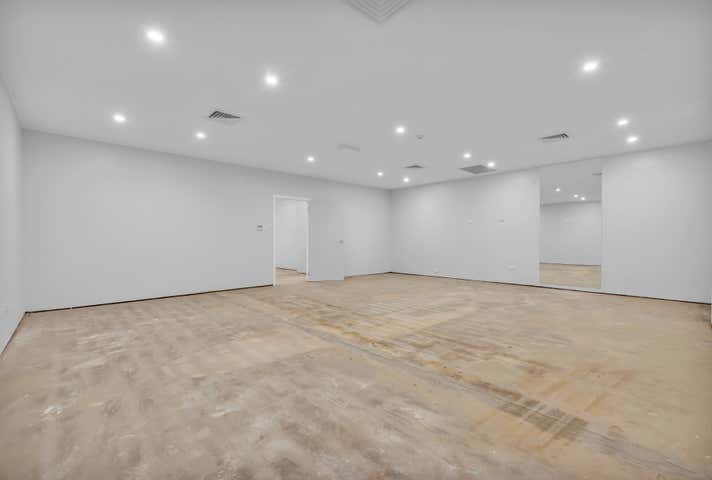 29 Mathew Street Nambour QLD 4560 - Image 8