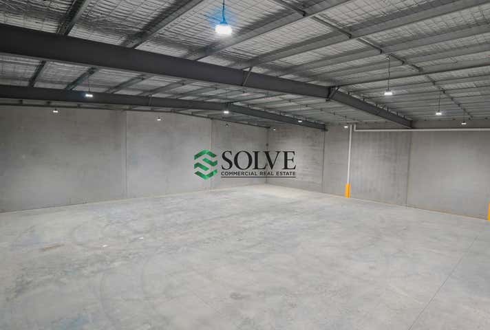 51 Owen Street Glendenning NSW 2761 - Image 5