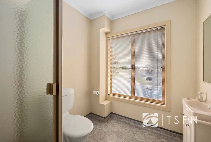 47 Napier Street Eaglehawk VIC 3556 - Image 11