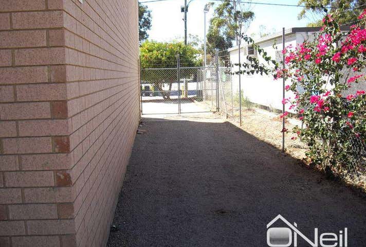 6/9 Brant Road Kelmscott WA 6111 - Image 5