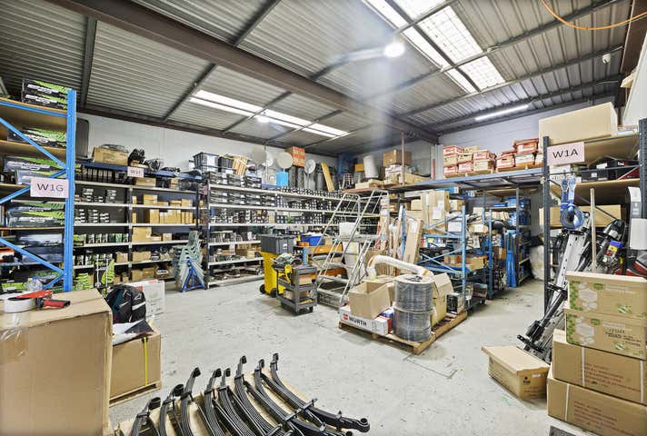 190-192 Herries Street Toowoomba City QLD 4350 - Image 6