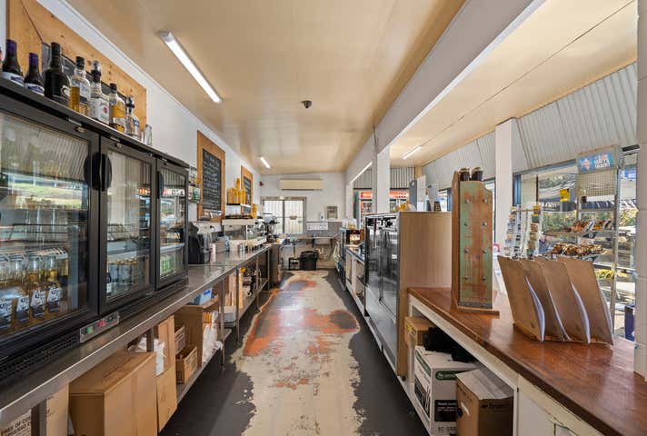 207 Edmond Street Marburg QLD 4346 - Image 10