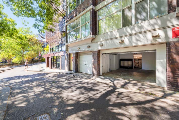 1/175-183 Darlinghurst Road Darlinghurst NSW 2010 - Image 4