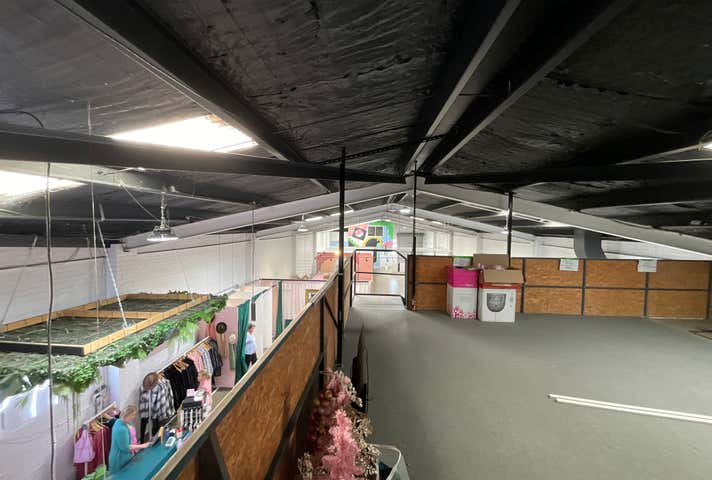 18-20 Balcombe Road Mentone VIC 3194 - Image 14