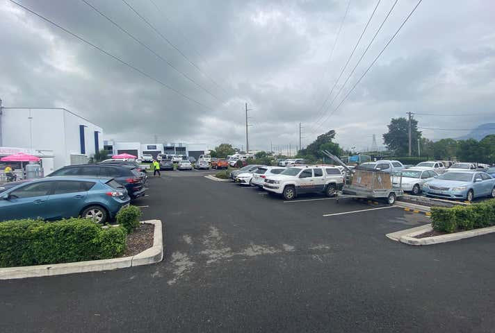 6/7 Waynote Place Unanderra NSW 2526 - Image 11