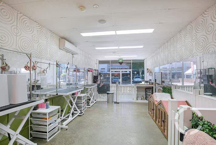 ALBION STORES, 337 Sandgate Road Albion QLD 4010 - Image 8