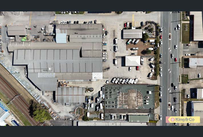 40 South Pine Road Brendale QLD 4500 - Image 10