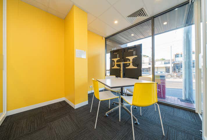 Ground Floor, 7-9 Burwood Highway Burwood VIC 3125 - Image 4