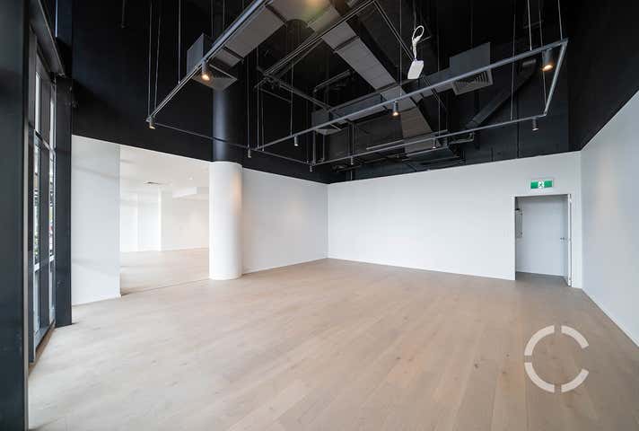 38 High Street Toowong QLD 4066 - Image 4