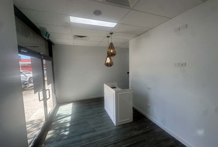 SHOP 4, 15-27 Goodfellows Rd Kallangur QLD 4503 - Image 11