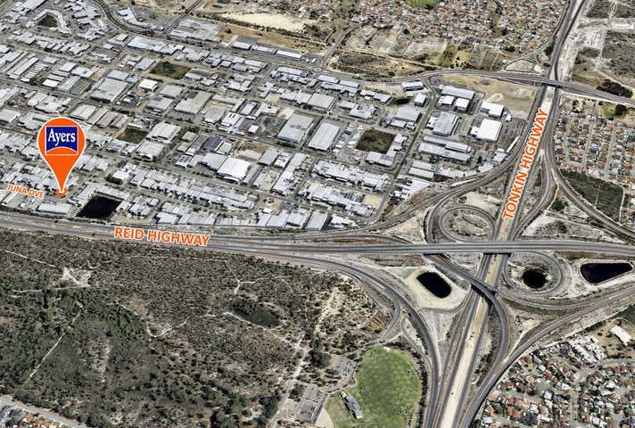 Unit 2, 8 Juna Drive Malaga WA 6090 - Image 21