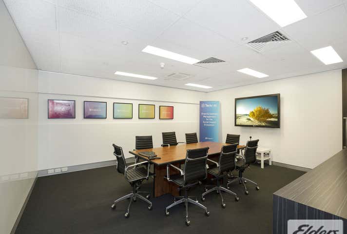 76 Ernest Street South Brisbane QLD 4101 - Image 5