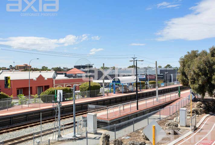 Unit 9 162 Colin Street West Perth WA 6005 - Image 17
