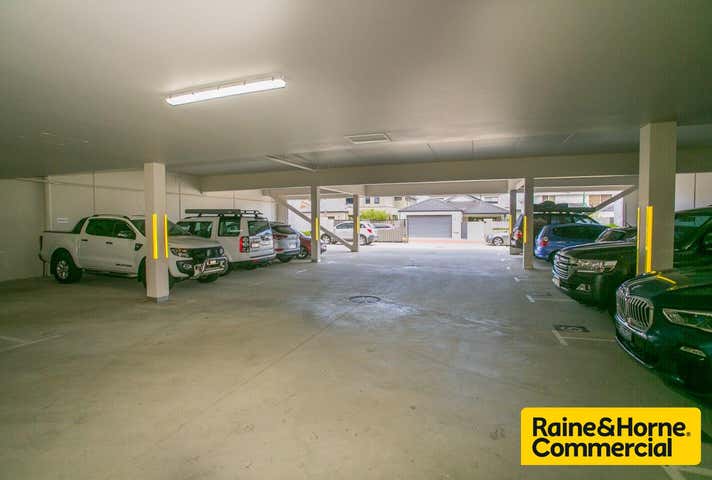 9/37 Cedric Street Stirling WA 6021 - Image 16