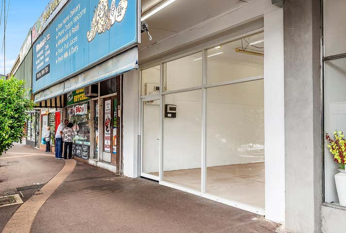 120 Canterbury Road Blackburn South VIC 3130 - Image 1