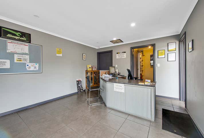 22 Edison Drive Golden Grove SA 5125 - Image 11