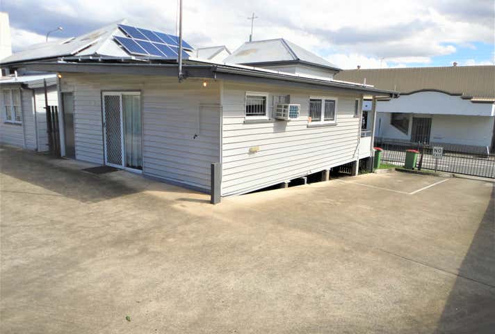 9 Brisbane Street Ipswich QLD 4305 - Image 6