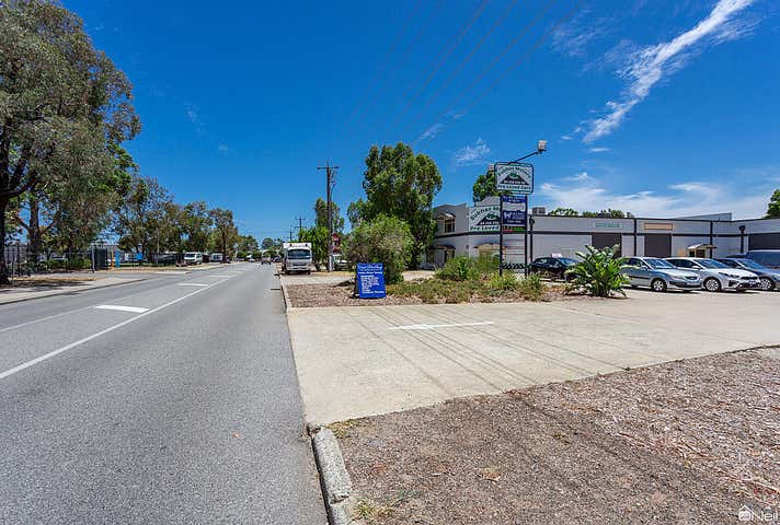 2/23 Gillam Drive Kelmscott WA 6111 - Image 21