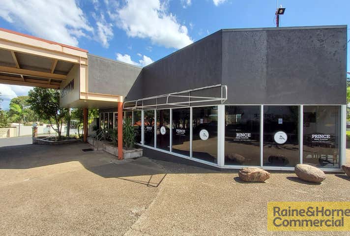 1/1631 Gympie Road Carseldine QLD 4034 - Image 1