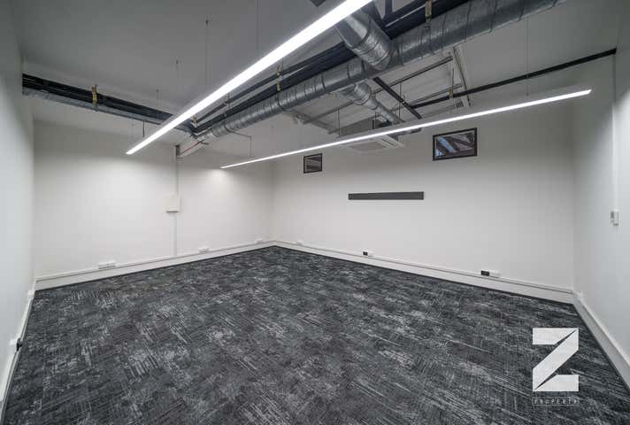 381 MONTAGUE ROAD West End QLD 4101 - Image 3