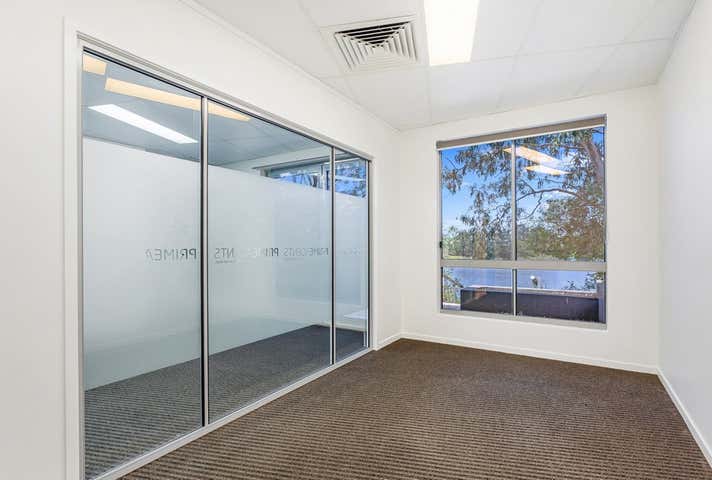 4/6-8 Liuzzi Street Pialba QLD 4655 - Image 11