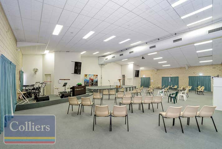 16 Jurekey Street Cluden QLD 4811 - Image 9