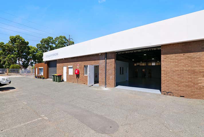 3/47 Tate Street Bentley WA 6102 - Image 13