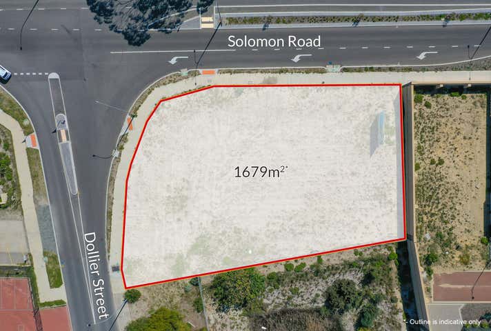 1 Dollier Street Treeby WA 6164 - Image 2