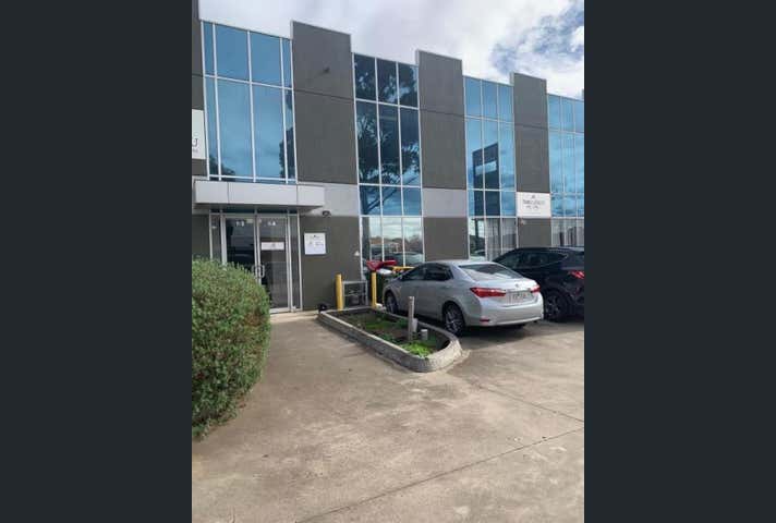 Unit 1D, 77-79 Ashley Street Braybrook VIC 3019 - Image 2