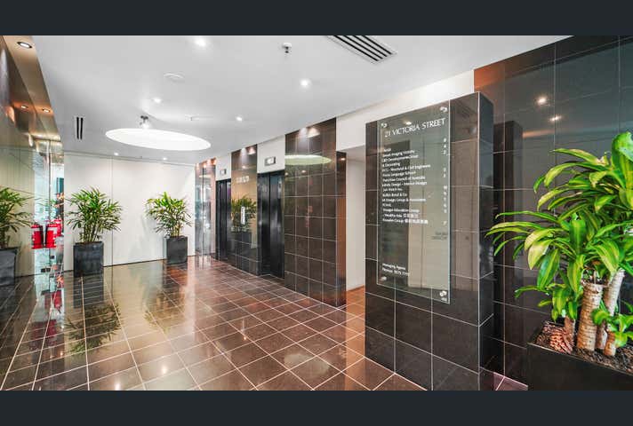 Level 9, 21 Victoria Street Melbourne VIC 3000 - Image 9