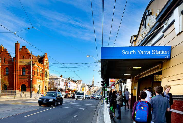 25 Toorak Road South Yarra VIC 3141 - Image 9