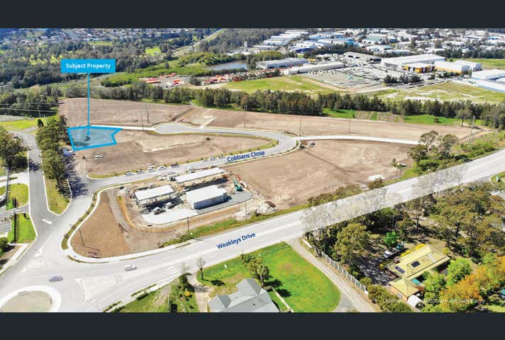 11B Cobbans Close Beresfield NSW 2322 - Image 2