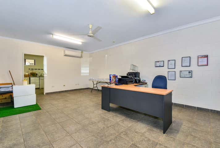 3/128 Coonawarra Road Winnellie NT 0820 - Image 3