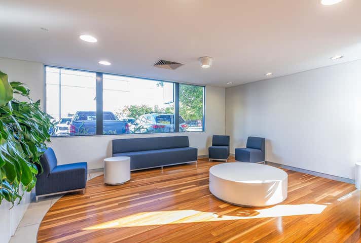 9-11 Viola Place Brisbane Airport QLD 4008 - Image 7