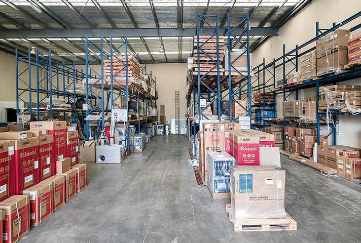 17 Trade Place Vermont VIC 3133 - Image 3