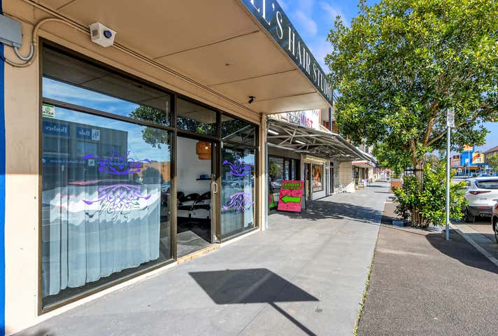 102 High Street East Maitland NSW 2323 - Image 2