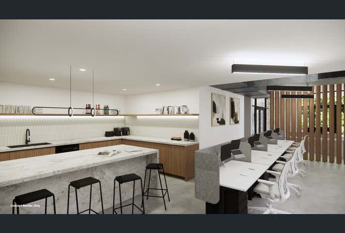 1/646 Newcastle Street Leederville WA 6007 - Image 2